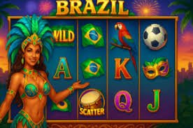 Visi88 cara daftar dan mulai bermain kasino online langkah mudah