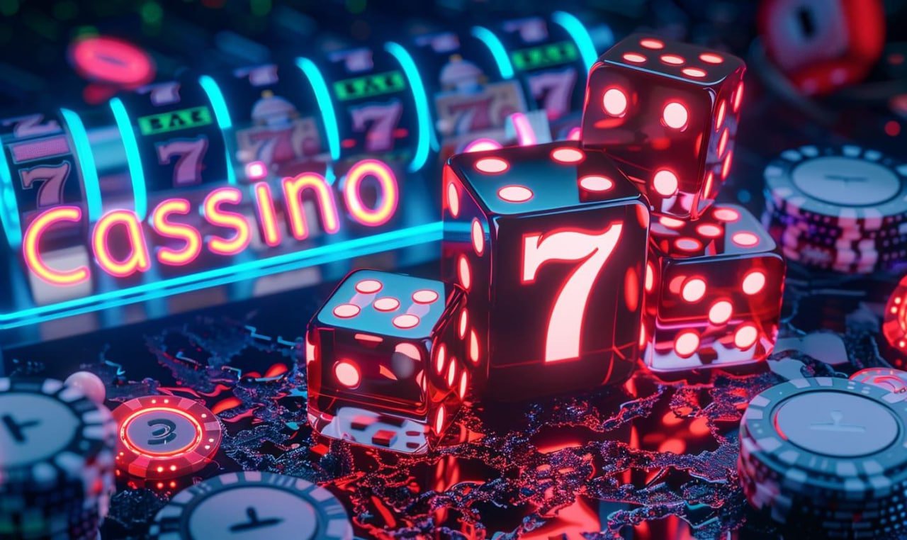 Visi88 lobby game antarmuka mudah navigasi semua kategori game satu platform