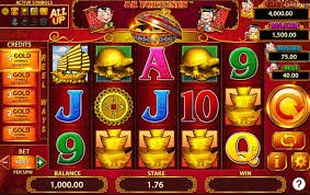 Visi88 provider slot internasional terpercaya Pragmatic Play PG Soft dan lainnya