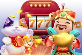 Visi88 panduan bermain slot online tips strategi deposit Rupiah Indonesia