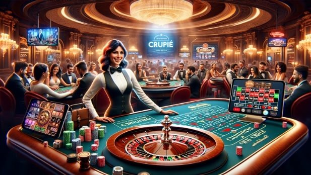 Visi88 slot online terbaik jackpot progresif RTP tinggi Indonesia