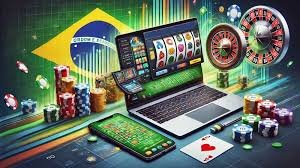 Visi88 live casino dealer asli pengalaman kasino nyata