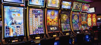 Visi88 kasino kartu dan permainan meja klasik terpopuler