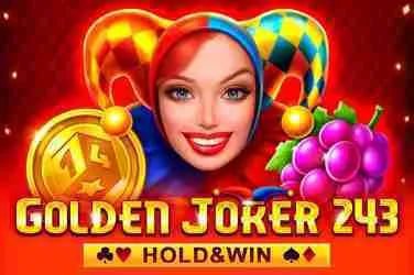 Cara bermain live casino Visi88 langkah daftar deposit dan pilih meja dealer online terpercaya