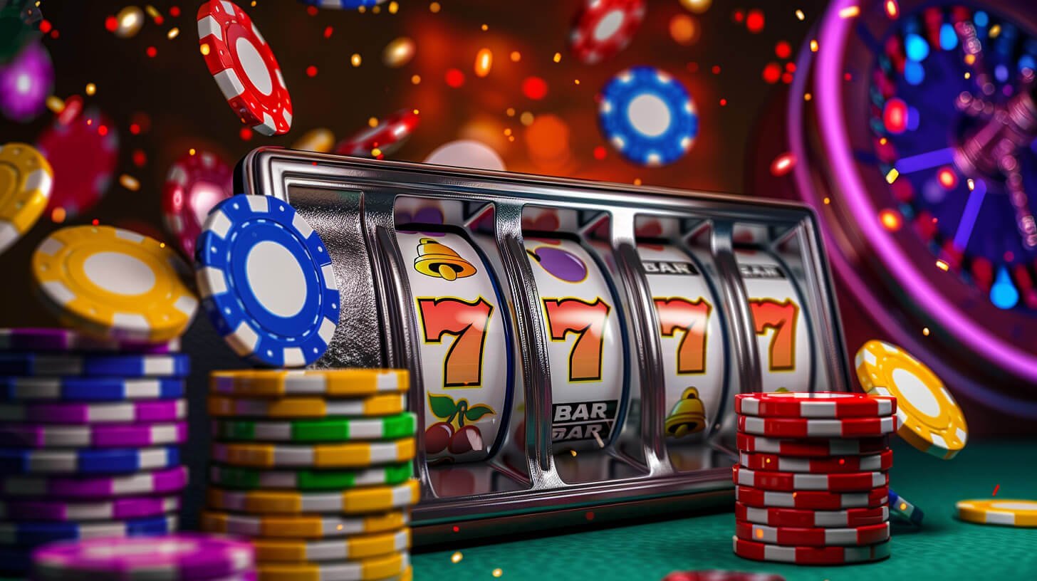 Visi88 tabel RTP slot online tinggi jackpot progresif pilihan terbaik