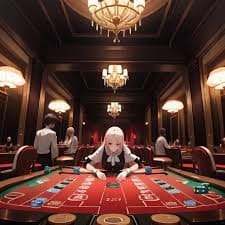 Visi88 lobby game provider terbaik dunia Pragmatic Play PG Soft koleksi game terlengkap