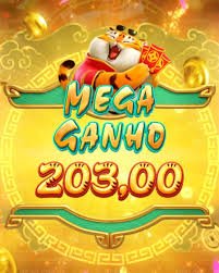 Visi88 platform teknologi canggih transaksi Rupiah dan keamanan data pemain
