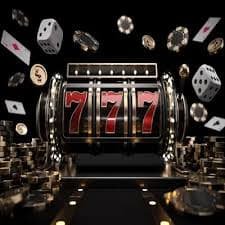 Visi88 lobby game pengalaman bermain mobile terbaik semua perangkat