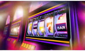 Visi88 kasino online terbaik Indonesia pengalaman bermain premium